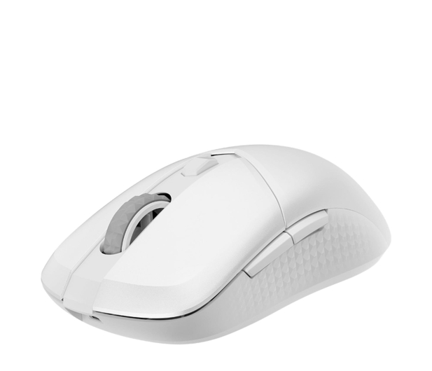 MSI Versa 300 Wireless (biały) - 1339549 - zdjęcie 3